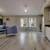 Remarkable value. Unbeatable location! 6 thumbnail