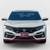 2020 Honda Civic Si Coupe Certified  Coupe 2 thumbnail