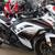 Sportbikes CBR ZX Ninja GSXR YZFR GSXR 5 thumbnail