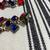 NECKLACES, EAR RINGS, BRACELETS, BROOCHES!!!!!  $10/EACH!!!!! 13 thumbnail