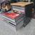 Gladiator Garageworks Cabinets and Workbenches 2 thumbnail