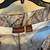 Woman’s Camo Pants Field & Stream *New with tags 4 thumbnail