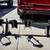 Moto Bed Rack for F150 1 thumbnail