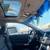 2009 Acura RDX, SH AWD Technology Package, ONLY177885 MILES 23 thumbnail