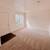3BD 2.5BA, On-Site Maintenance, Columbus OH 2 thumbnail