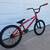 20" freestyle bmx bike 6 thumbnail