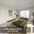 Embrace the vibe. Experience our unique living spaces. 2 thumbnail