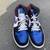 Air Jordan 1 Mid SE Men's Shoe 1 thumbnail