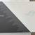 New Asus Rog Zephyrus Gaming Laptop m16 Ryzen 9/16GB/512GB SSD 1 thumbnail