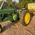 John Deere A Partout 2 thumbnail