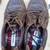 Steve Madden, Ecco, Andre shoes 3 thumbnail