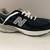 New Balance Shoes 3 thumbnail
