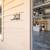 Spectacular Unit ~ Elevator access, Access controlled ~ A MUST SEE! 1 thumbnail
