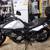 2013 Suzuki Vstrom 650 ABS 5 thumbnail