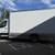 2021 *Ford* *Transit Chassis* *HD Cutaway* WHITE 8 thumbnail