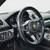 2017 Porsche 718 Boxster  S Convertible 10 thumbnail