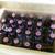 NEUWEILER CASE OF SEALED BEER BOTTLES 1952 IN ORIG CARRIER NEAR MINT 13 thumbnail
