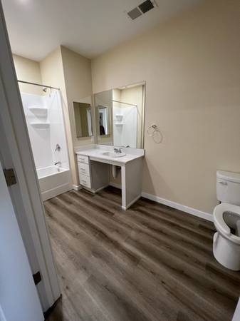 $1,580 / 1br - LIVE BETTER AT ATRIUM63992636303619123