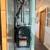 HVAC -Heating - Air Conditioning - Service - Installation 9 thumbnail