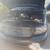 2002 Ford Harley Davidson. F 150.  Supercharged 5.7 motor limited edit 8 thumbnail