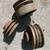 belt pulleys,  Vintage belt pulleys,   Pulleys 3 thumbnail