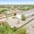 Studio/1B, Guest Laundromat on Site, Siegel Rewards Program 8 thumbnail