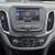 2023 Chevrolet Equinox AWD All Wheel Drive Certified Chevy LT SUV 13 thumbnail