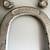 Vintage 70's Steel Horseshoe set.  Made in USA 8 thumbnail