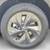 2025 Volkswagen Taos Certified VW S SUV 22 thumbnail