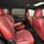 2021 MAZDA CX-9 CARBON EDITION AWD SUV ** LOW MILES ** 12 thumbnail