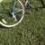 MADE IN THE USA...... hybird comfort unisex bike 26" tires 19" frame L 7 thumbnail