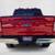 2022 Ford F-150 4x4 4WD F150 Truck LARIAT Crew Cab 7 thumbnail