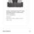 Power Reclining Sofa & Loveseat 7 thumbnail