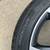 Used stock Hyundai Elantra 17” rim $60 2 thumbnail