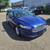 2016 Ford fusion SE Sedan 4D 1 thumbnail