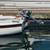 ComPac 16 1988 Sailboat 12 thumbnail