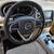 Jeep Grand Cherokee Overland 18 thumbnail