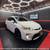 2014 Toyota Prius Four    1 thumbnail