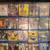 75 new never opened Blu Ray DVD's 2 thumbnail