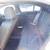 2015 Ford Taurus ** Clean Title ** Ex-Gov ** Special Financing 16 thumbnail