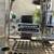 Rocket Espresso Appartamento - Italian Espresso Machine + Accessories 3 thumbnail