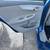 2010   TOYOTA COROLLA  LE  85K 24 thumbnail