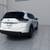 2024 Nissan Rogue S 8 thumbnail