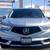 2018 Acura MDX SH AWD w/TechSUV w/Technology Package SUV 2 thumbnail