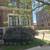 MIDTOWN HIDDEN GEM MT VERNON SPACIOUS 2 BEDROOM APARTMENT!!! 2 thumbnail