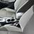 2013 Ford Focus SE: Urban-ready Hatchback, Stylish & Reliable 8 thumbnail