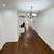 Modern Style 2 Bedroom in Prime Bedford Stuyvesant 1 thumbnail