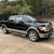 2010 Ford F150 Lariat Crew Cab - High Miles But Very Dependable Truck! 1 thumbnail