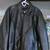 NWT Leather Motorcycle Jacket Women's 2XL 5 thumbnail