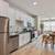 TMLP 18-mo. | Act Fast! Granite Kitchens, Garden Tubs, & More 4 thumbnail